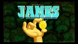 Image de James