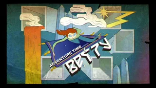 Image de Betty