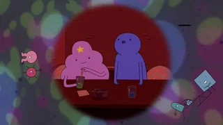 Image de Le Mauvais Moment