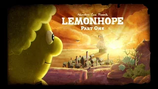 Image de Citron Espoir, première partie