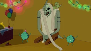 Image de Épisode 1
