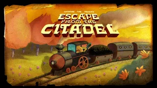 Image de Épisode 2