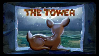 Image de Épisode 4