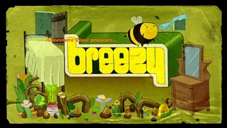 Image de Épisode 6