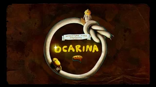 Image de Ocarina