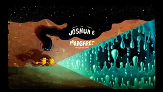 Image de Joshua et Margaret