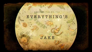 Image de Jake, sous toutes les coutures