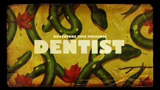 Image de Le Dentiste