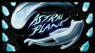 Image de Projection astrale