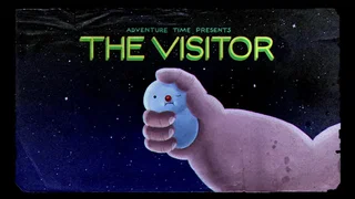 Image de Le Visiteur