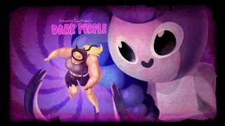 Image de Super Porp