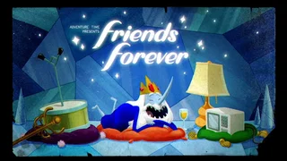 Image de Amis pour la vie