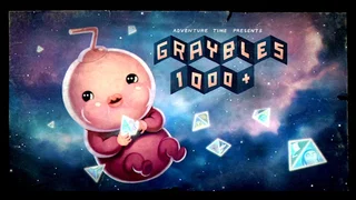 Image de Un paquet de petites histoires