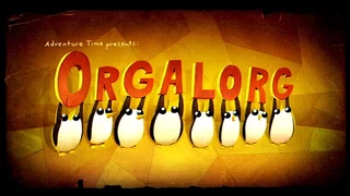 Image de Orgalorg
