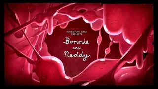 Image de Bonnie et Neddy