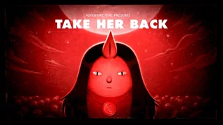Image de La Quête de Marceline : Trouver la Lune