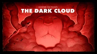 Image de La Quête de Marceline : Le Dernier Combat