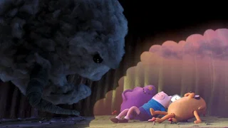 Image de Mauvais fluxe