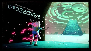 Image de L'Autre Dimension