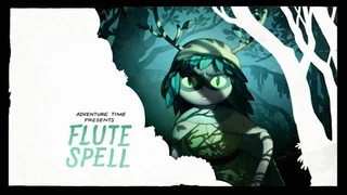 Image de L'Esprit de la forêt