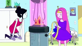 Image de Dans la couronne