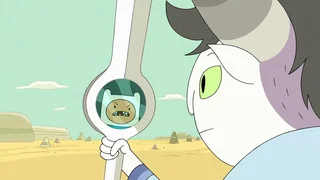 Image de Je suis une épée