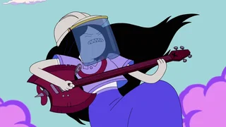 Image de La Guerre des musiciens