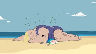 Image de Deux épées