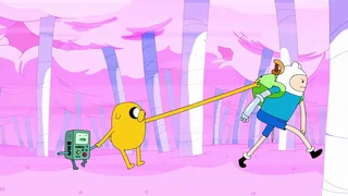 Image de Éléments : Super hameçons