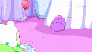 Image de Éléments : Super hameçons II