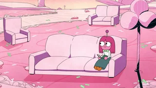 Image de Popotage