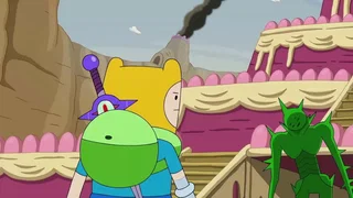 Image de En Gumbaldie