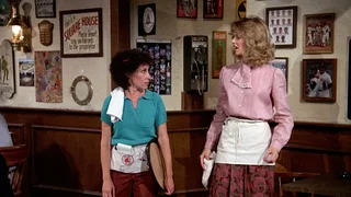 Image de Sam et les femmes