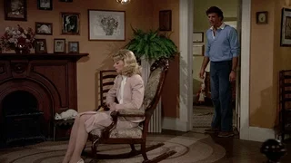 Image de Une soirée romantique