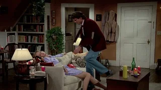 Image de Parlez-moi d'amour