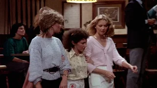 Image de D'amour ou d'amitié