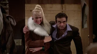 Image de L'ex de Carla