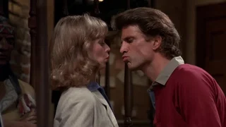 Image de Épisode 2