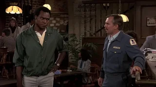 Image de Épisode 3