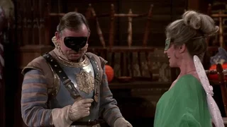 Image de Épisode 4