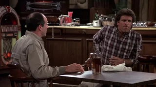 Image de Épisode 5
