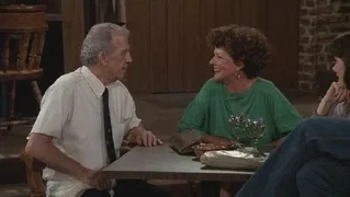 Image de Épisode 6