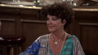 Image de Épisode 7