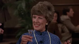 Image de Épisode 8