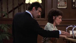 Image de Épisode 9