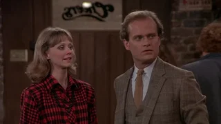 Image de Épisode 10