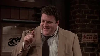 Image de Épisode 11