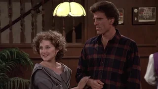 Image de Épisode 12