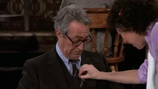 Image de Épisode 13