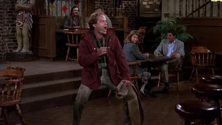 Image de Épisode 14